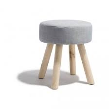 Tabouret Et Tabouret De Bar Pas Cher Gifi