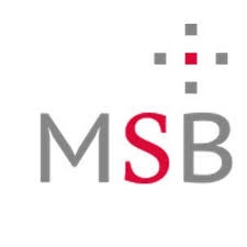 Als private, staatlich anerkannte hochschule für gesundheit und medizin im jahre 2012 mit sitz in der berliner villa siemens gegründet bot die fachhochschule an ihrer. Msb Medical School Berlin Youtube