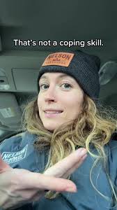 Treehouse Masters: Binge-Watching Episode Recap