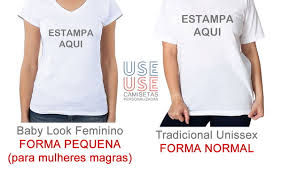 Jun 10, 2021 · voto impresso tem apoio de maioria em comissão e deve avançar na câmara. Camiseta Baby Look Branca Voto Impresso Auditavel Eu Apoio No Elo7 Use Use Camisetas Personalizadas 1654c8b