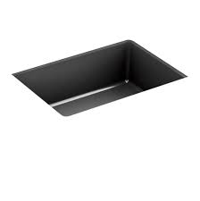kohler bathroom sinks verticyl
