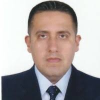 Danilo Mora D'Arrissi