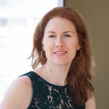 I spent the first six years of my career working with the U.S. Air Force…