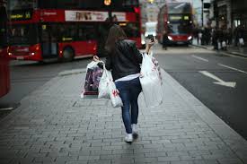 Go for accessories like tote bags, ankle boots and scarves from these british brands for women for a subtle way to start working the look. 12 British High Street Brands You Need To Know Fashionista