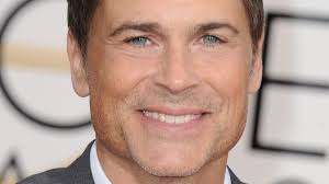 Rob Lowe List of Movies and TV Shows
