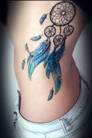 Check spelling or type a new query. Atrapasuenos Y Plumas Azules Tatuajes Para Mujeres