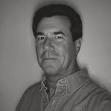 Leon Watts's Instagram, Twitter & Facebook