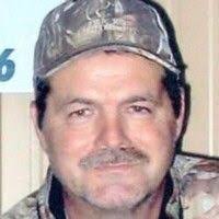 Stephen Wayne Brock (1958-2012)