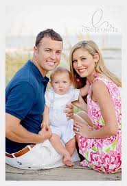 Pin By Jacey Searra Photography On Photography Photography Poses Family Family Posing Family Photo Pose
