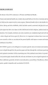In many cases, the subject matter and your. Best Examples Of Position Paper Brainly Ph