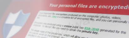 Since cybercriminals usually demand their ransom using bitcoin, bitcoin has also become a part of this speculation. Rising Instances Of Digital Ransomware Using Bitcoin How To Deal With Them