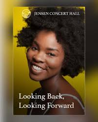 Idaho State-Civic Symphony (@idahostatecivicsymphony) • Instagram photos  and videos