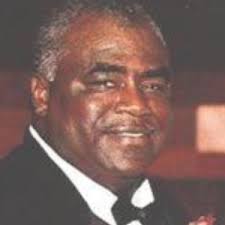 Search Hall of Fame 2025