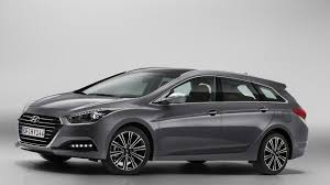 Und Der Gewinner Ist Der Hyundai I40 Kombi Blue 1 7 Crdi Der Preissieger Unter Allen Modellen Trotz Der Kraftstoffkosten W Auto Hyundai Hyundai I40 Fahrzeuge