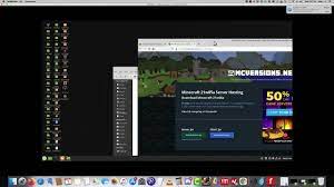 We won't specifically focus on using a linux server operating system, because it's not required.however, if you're looking to have a dedicated minecraft server on linux, you should probably go that route, and we recommend ubuntu server. Install Minecraft Server On Linux Mint Youtube
