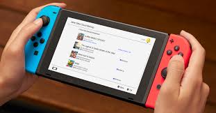 Nintendo revealed during its press conference prior to the e3 gaming convention that you can download fortnite for free on the nintendo switch, immediately. Nintendo Switch Cloud Saves Disappear 6 Months After Subscription Ends Updated Ars Technica