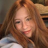 Novice: A Steamy Contemporary Rom-Com by Fiona Wolfe