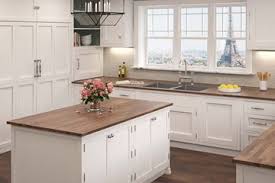 Maybe you would like to learn more about one of these? Interbuild Acacia Wood Countertops In El Monte