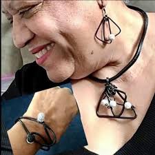 Sharing Art,relaxing therapy 😍