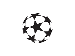 Uefa champions league vector logo, free to download in eps, svg, jpeg and png formats. Kleines Vorschaupaket Zum Champions League Spieltag