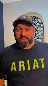 Two Days Until Car Show