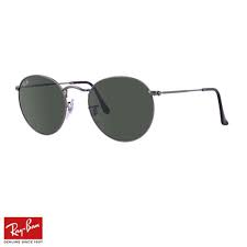 Rayban Gozluk 50 Indirim Maslak Outlet Gunes Gozlugu Ray Ban Gozluk
