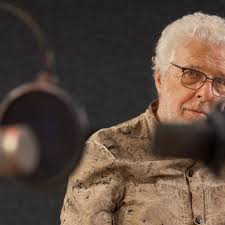 Benny Bailey: US-Trompetensolist mit Österreichbezug, 10.08.