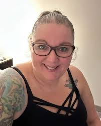 Yoga and Wellness Services in Oregon