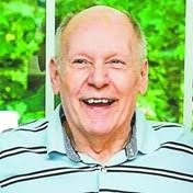 Cavanagh Family Obituaries