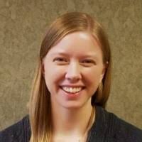 2300+ "Ann Cpa" profiles