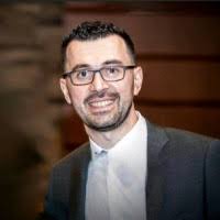 Lindsay Rutter Email & Phone Number