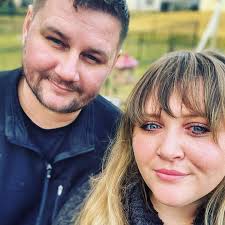 Gonna give Black Company a try.