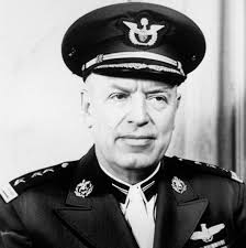 Original Omaha Police Department chief's badge