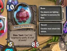 For many players whose hearthstone journeys had begun a long time ago, there would eventually come a point at which their classic packs . Tavern Brawl A New Year Bash Hearthstone Top Decks