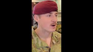 Ulchi Freedom Shield