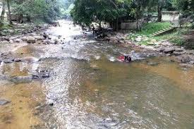 Peta dan senarai tempat di selangor mengikut daerah, di mana 6 daerah dikenakan pkp dan 3 daerah berstatus pkpb. Senarai Tempat Menarik Di Hulu Langat Selangor