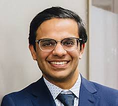 Annual Report 2019-2020