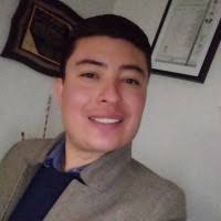 30+ "Damian Montano" profiles