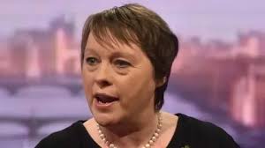 Maria Eagle