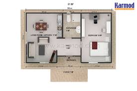 Our two bedroom manufactured homes are ideal for single families searching for an affordable and quality built florida home. Single Storey Prefab Houses Plans Single Storey Houses Plans