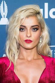 Photogallery of bebe rexha updates weekly. Bebe Rexha Wallpapers Wallpaper Cave