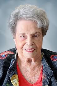 Roy et Giguère Avis de décès