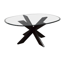Modular trays make for quick snack refills and easy entertaining. 74 Off Pier 1 Pier 1 Imports Simon X Coffee Table Tables