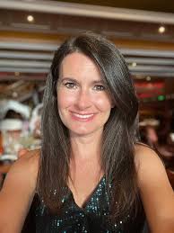 MOM SHOCKED BY SON 🤣😂 #funnyjoke #joke #mikeandjoelle