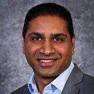 Congratulations Stuart Gurr for being recognised as a transformational  technology leader in ASEAN and Hong Kong in the recent CIO100 Awards!