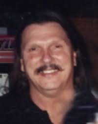 Joseph "Jo Jo" Parish