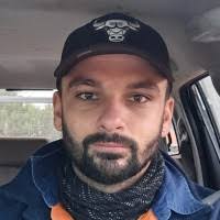 100+ "Langfield" profiles