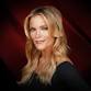 Megyn Kelly event image