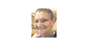 Dorothy Bordlemay Obituary (1928