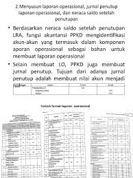 Contoh soal jurnal umum perusahaan dagang dan jawabannya. Contoh Laporan Jurnal Penutup Nusagates